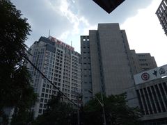 -华声国际大厦