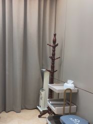 -杭州米兰柏羽医疗美容医院