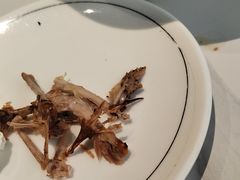 -琬苑鸽庄·川粤融合菜(解放碑总店)