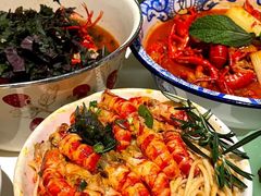 -长沙文和友(海信广场店)