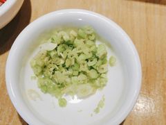 -八合里潮汕鲜牛肉火锅(万科里店)