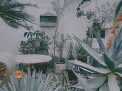 -禧宴Joyous Restaurant(禧园店)