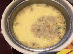 -真功夫(搜秀城店)