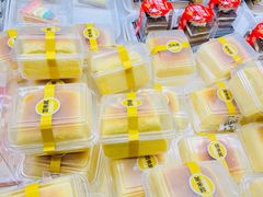 -味多美(江安路店)