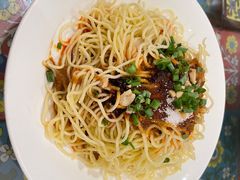 -渝信川菜(西单店)