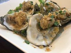-两兄弟Song Pee Nong(2号店)