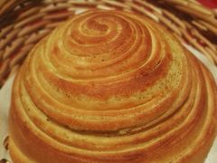 -西贝(上海我格广场店)