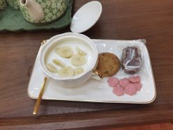 -苗坊净颜草本痘肌护肤