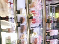 -COSTA COFFEE(西湖天地店)
