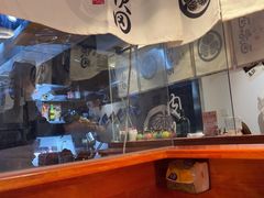-天妇罗内顺田(罗湖店)