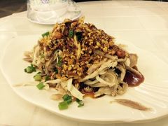 -Sasa的海(蜈支洲岛后海店)