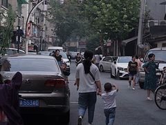 -吴山烤禽店(光复店)