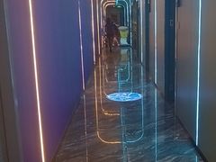 -青春足迹·概念店·小憩足疗SPA