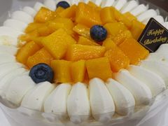 -九月生活(清波街店)