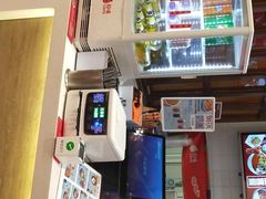 -权味·朝鲜族拌饭(勒泰店)
