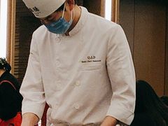 -北京全聚德(王府井店)