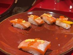 -嘉定凯悦·咖啡厅