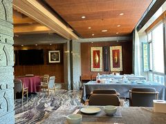 -浣溪沙富硒温泉