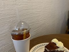 -Natie(宝龙店)