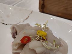 -白云宾馆·白云宴餐厅