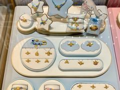 -洋洋广场(南街店)