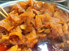 -甩两碗(中海·龙泉公馆店)