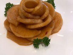 -马旺子酒楼