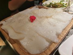-麻路成都火锅(柏威年店)