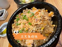 -隐泉之语日式料理(王府中环店)