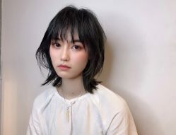 -Kraemer Paris  苏豪路易士·嘉玛发廊