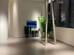 -YCHL FIT 健身(星寰店)