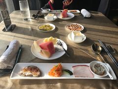 -厉家菜(金宝街店)