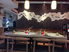 -小杨妹无刺鲫鱼(都市花园店)