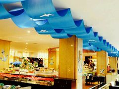 -新疆尊茂银都酒店