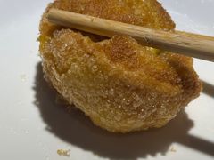 -泽成冰煮羊(非·遗东岸国际店)