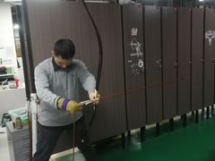 -射箭馆(新街口店)