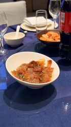 -上海喜玛拉雅酒店-宴会中心