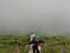 -灵山