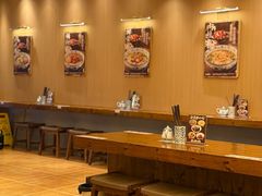 -夏记粉店(黄兴路步行街店)