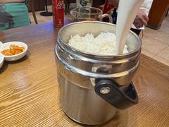 -闽鄂情·闽南招财鸭(水头店)