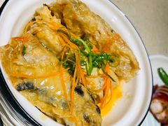 -德粤轩(缤谷广场店)
