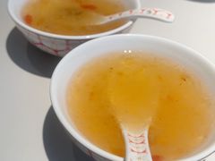 -渝月·川菜(海岸城店)