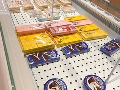 -好利来(清华南门店)