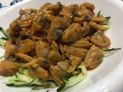 -松哥油焖大虾(科技园店)