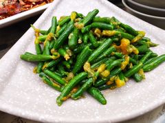 -田园印象·成都土菜院子(华阳店)