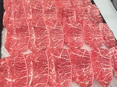 -海月轩海鲜豆捞(紫金塔店)