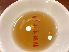 -小姜锅贴(凤凰街店)