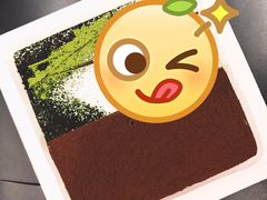 -幸福西饼面包茶饮(车公庙店)