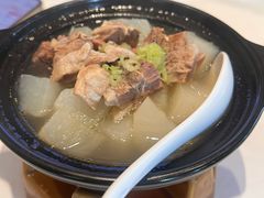 -好友缘家宴(青山路店)