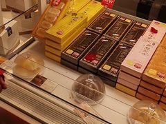 -好利来(东直门银座店)